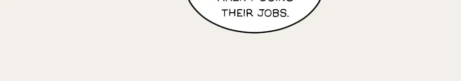 Mnemosyne Chapter 8 page 30 - 