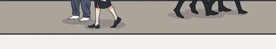 Mnemosyne Chapter 8 page 38 - 