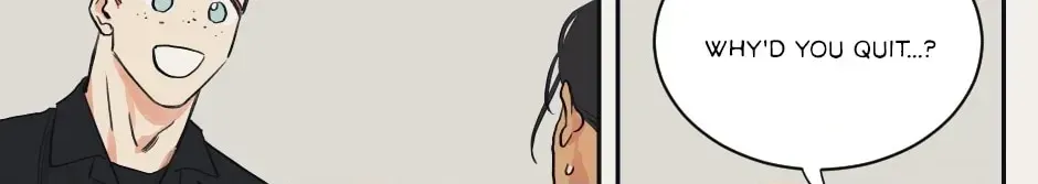Mnemosyne Chapter 8 page 40 - 