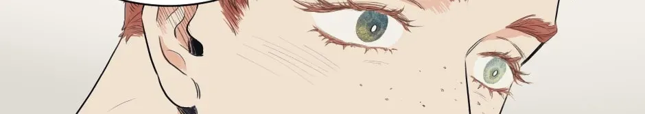 Mnemosyne Chapter 8 page 44 - 
