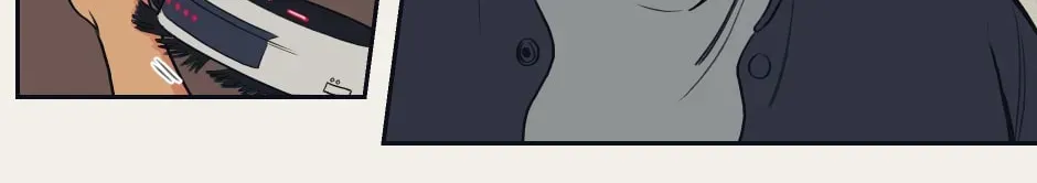 Mnemosyne Chapter 8 page 6 - 
