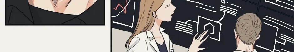 Mnemosyne Chapter 8 page 60 - 