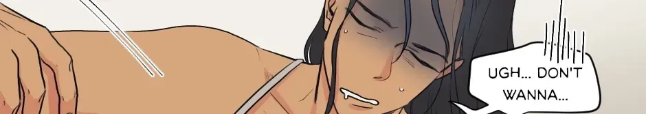 Mnemosyne Chapter 8 page 8 - 