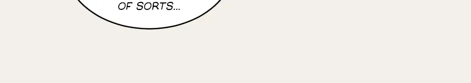 Mnemosyne Chapter 9 page 2 - 
