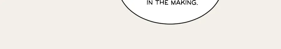 Mnemosyne Chapter 9 page 12 - 