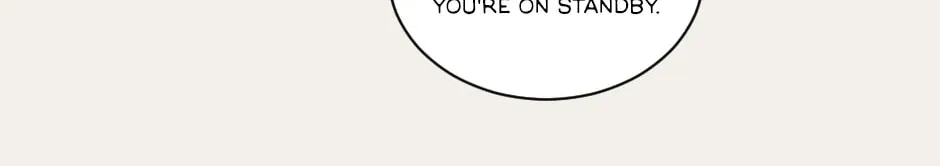 Mnemosyne Chapter 9 page 18 - 