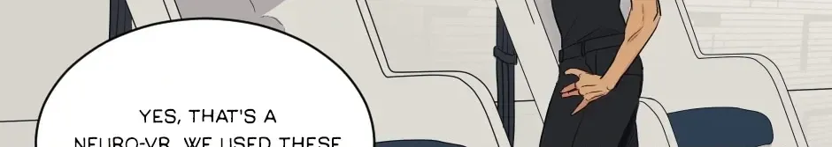 Mnemosyne Chapter 9 page 20 - 