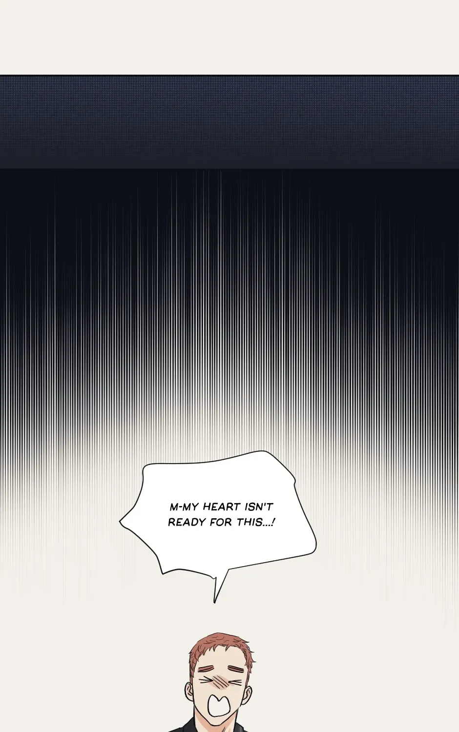 Mnemosyne Chapter 9 page 27 - 