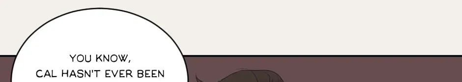 Mnemosyne Chapter 9 page 44 - 
