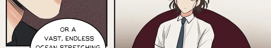 Mnemosyne Chapter 9 page 46 - 
