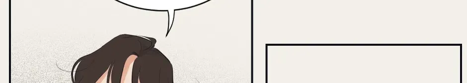 Mnemosyne Chapter 9 page 50 - 