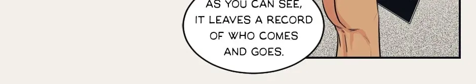 Mnemosyne Chapter 9 page 6 - 