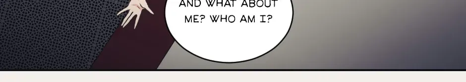 Mnemosyne Chapter 9 page 54 - 