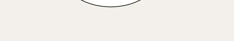 Mnemosyne Chapter 9 page 56 - 