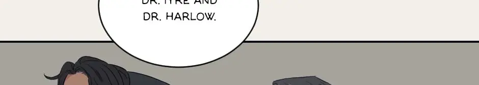 Mnemosyne Chapter 9 page 8 - 