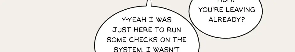 Mnemosyne Chapter 9 page 10 - 