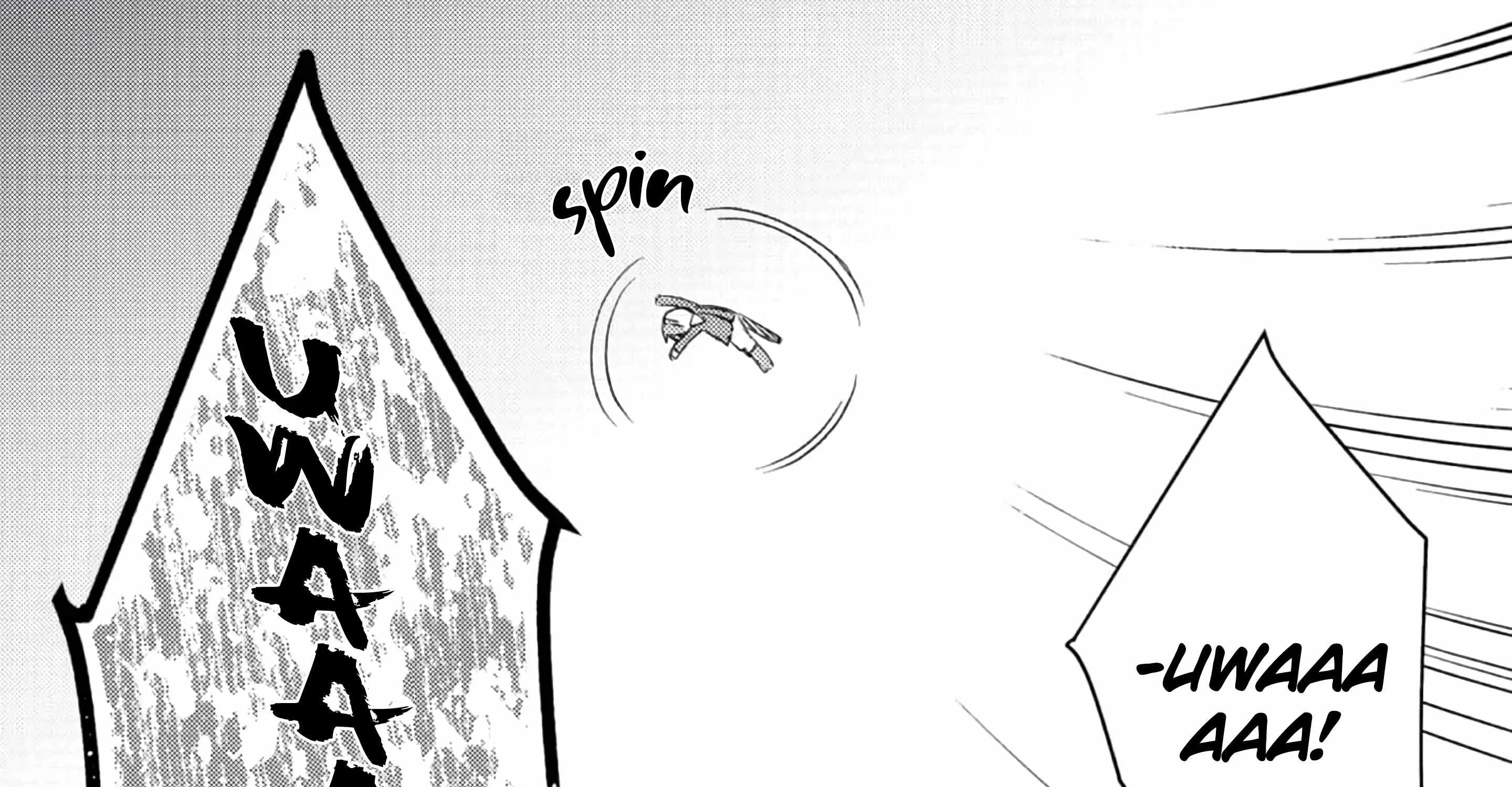 Mob Douzen No Akuyaku Reijou Wa Dansou Shite Kouryaku Taishou No Za O Nerau Chapter 1 page 104 - 