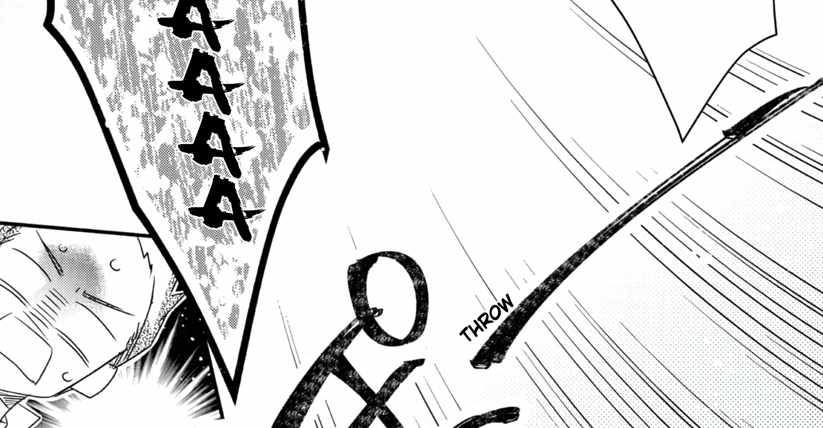 Mob Douzen No Akuyaku Reijou Wa Dansou Shite Kouryaku Taishou No Za O Nerau Chapter 1 page 105 - 