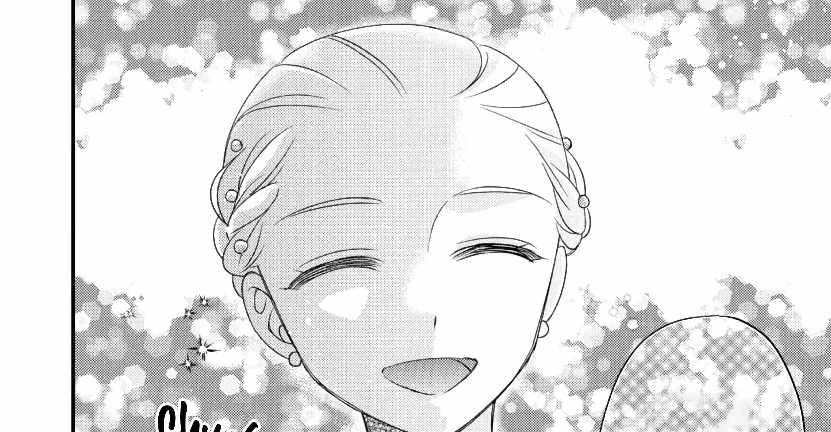 Mob Douzen No Akuyaku Reijou Wa Dansou Shite Kouryaku Taishou No Za O Nerau Chapter 1 page 119 - 