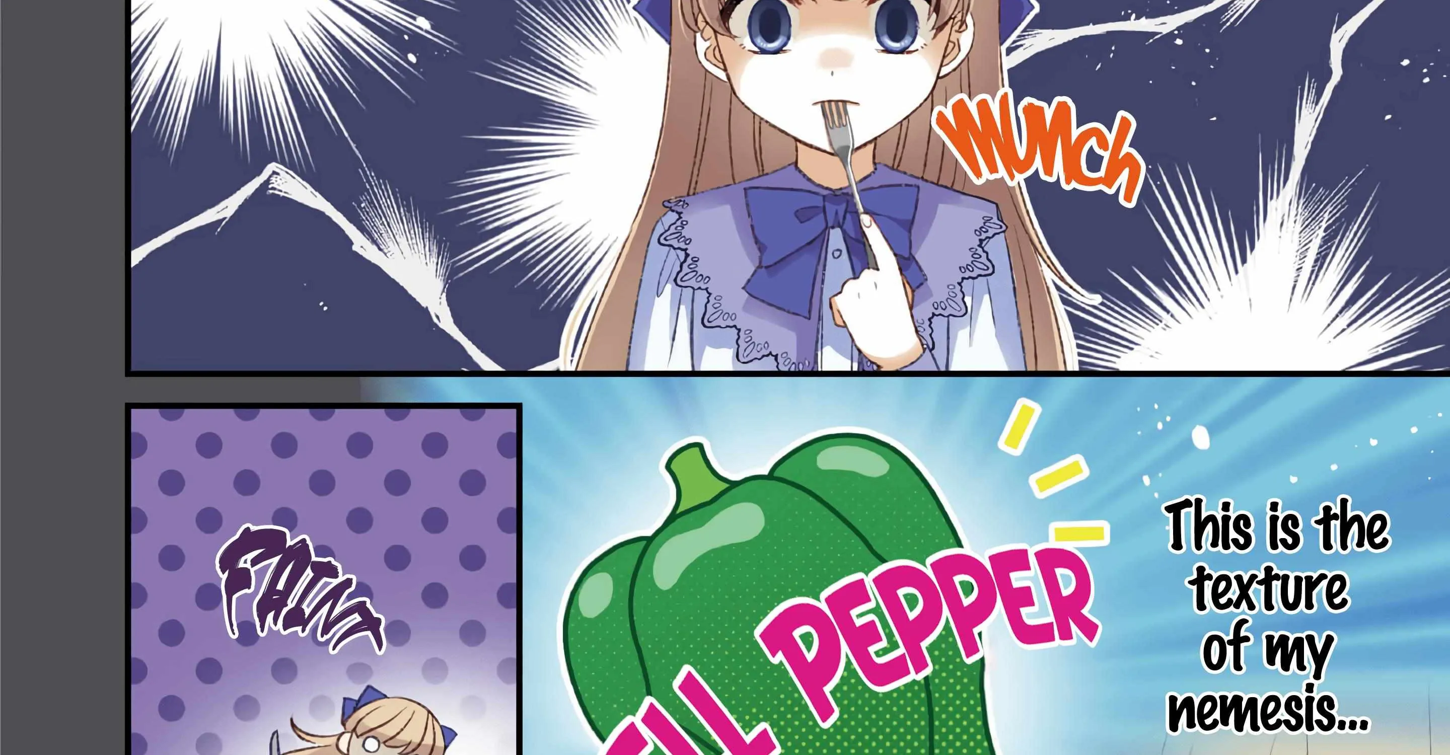 Mob Douzen No Akuyaku Reijou Wa Dansou Shite Kouryaku Taishou No Za O Nerau Chapter 1 page 18 - 