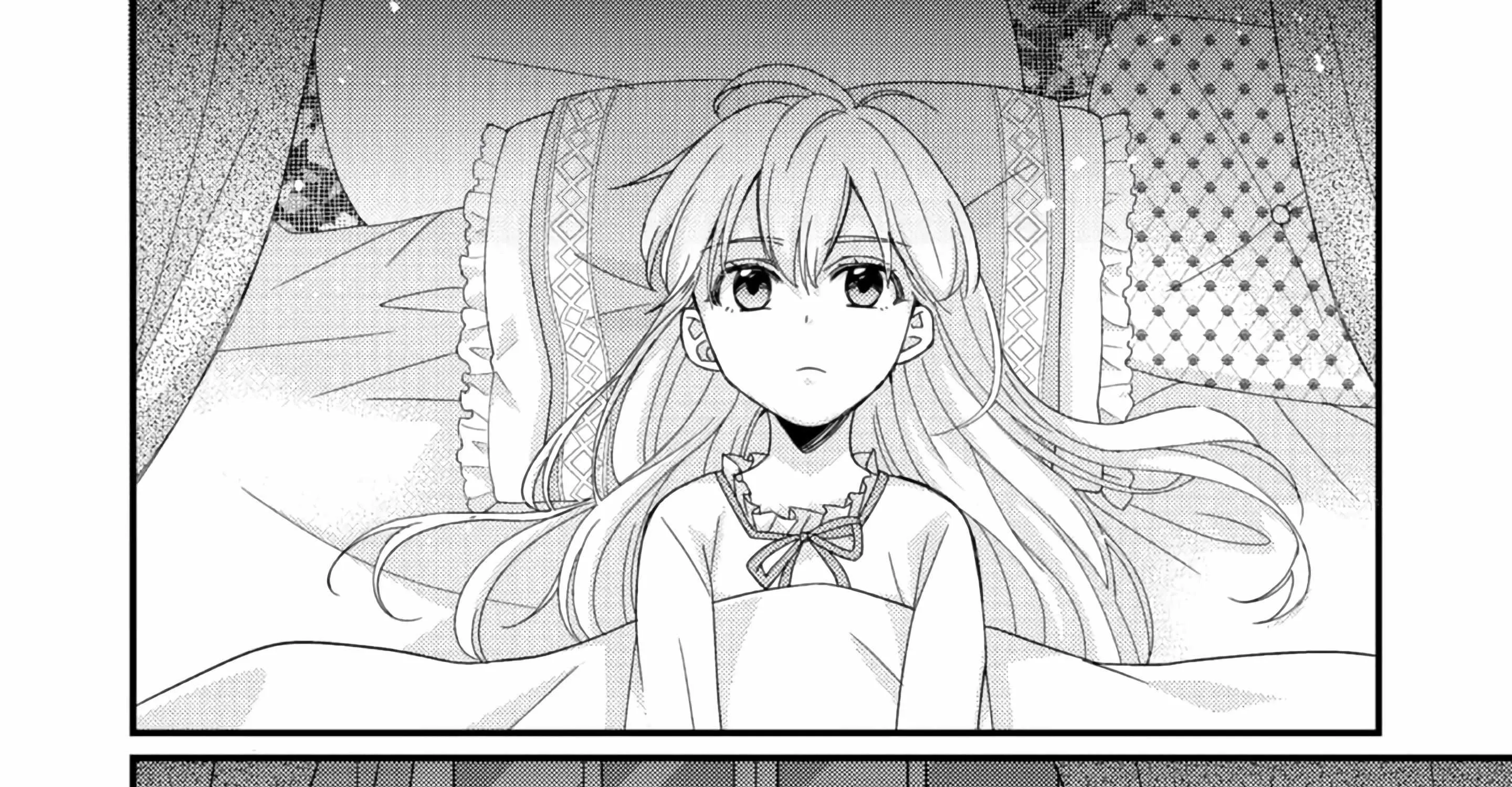 Mob Douzen No Akuyaku Reijou Wa Dansou Shite Kouryaku Taishou No Za O Nerau Chapter 1 page 23 - 