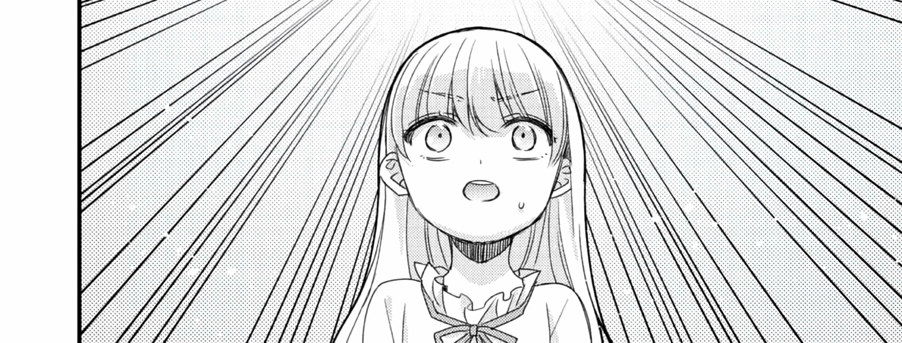 Mob Douzen No Akuyaku Reijou Wa Dansou Shite Kouryaku Taishou No Za O Nerau Chapter 1 page 43 - 