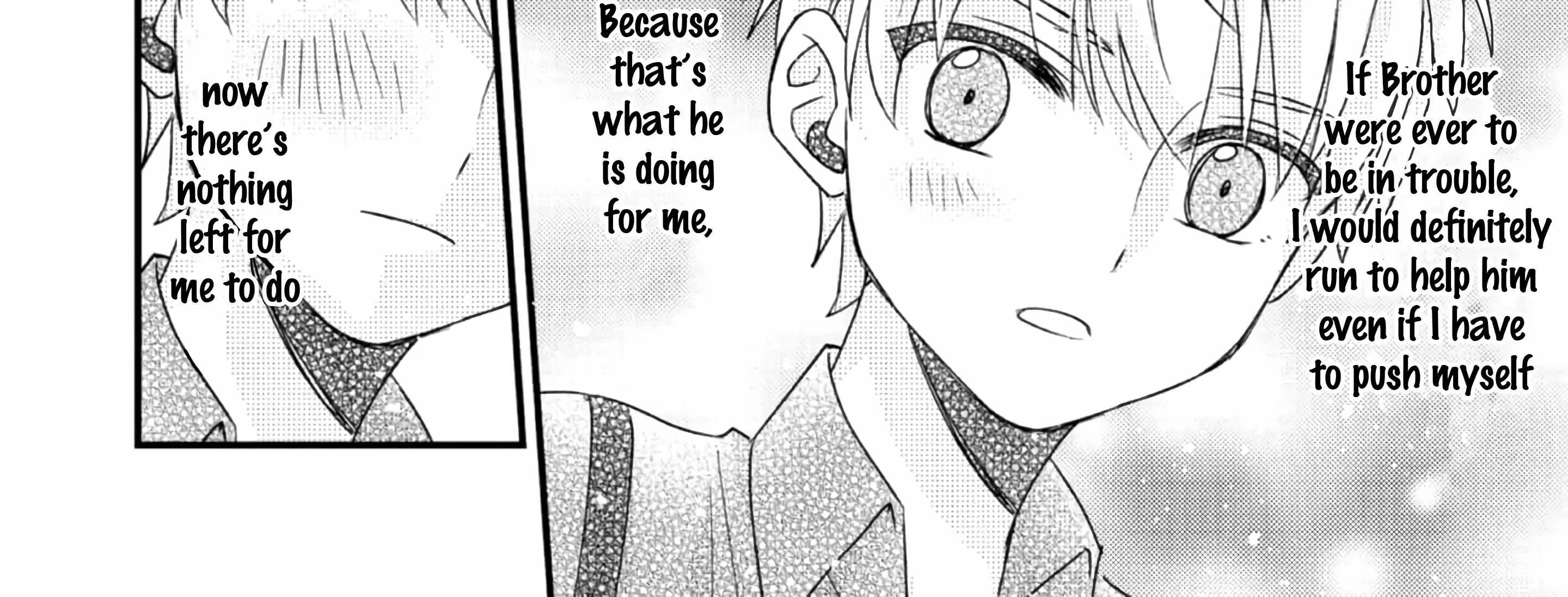 Mob Douzen No Akuyaku Reijou Wa Dansou Shite Kouryaku Taishou No Za O Nerau Chapter 1 page 67 - 