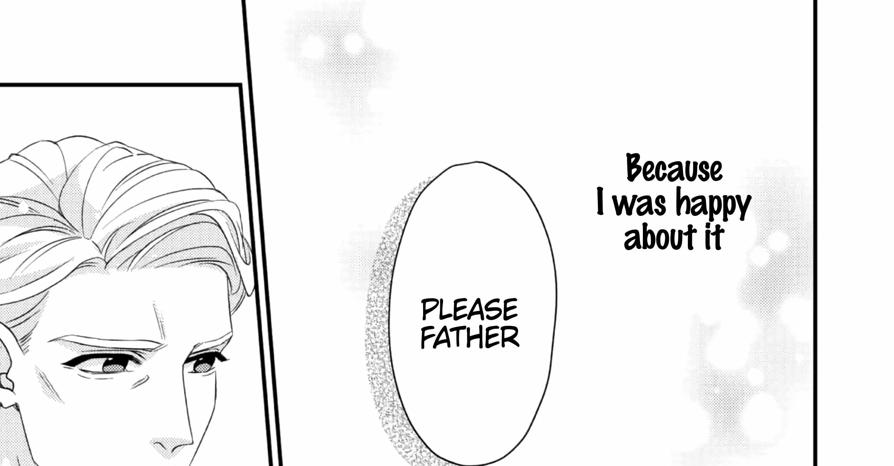 Mob Douzen No Akuyaku Reijou Wa Dansou Shite Kouryaku Taishou No Za O Nerau Chapter 1 page 68 - 