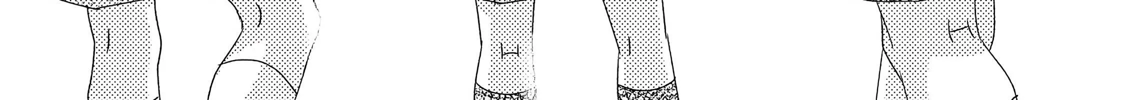Mob Douzen No Akuyaku Reijou Wa Dansou Shite Kouryaku Taishou No Za O Nerau Chapter 2 page 102 - 