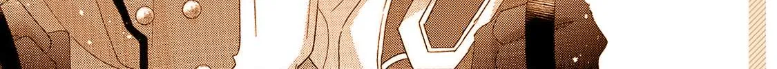 Mob Douzen No Akuyaku Reijou Wa Dansou Shite Kouryaku Taishou No Za O Nerau Chapter 2 page 104 - 