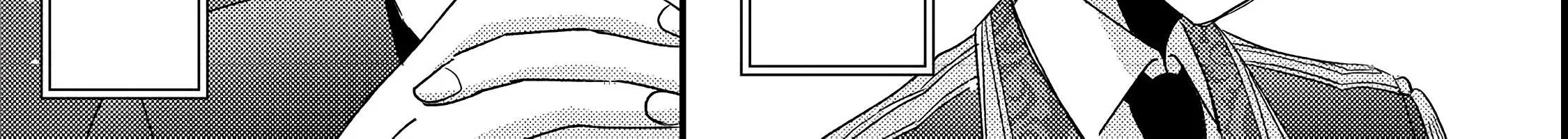 Mob Douzen No Akuyaku Reijou Wa Dansou Shite Kouryaku Taishou No Za O Nerau Chapter 2 page 12 - 