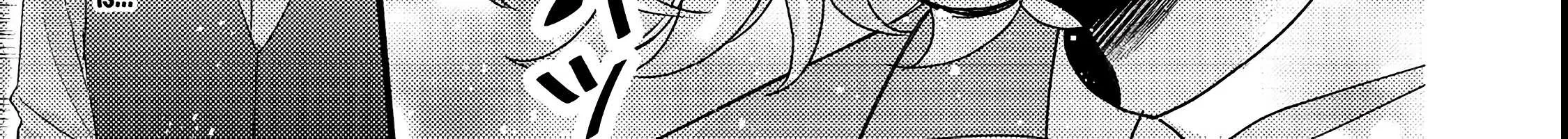 Mob Douzen No Akuyaku Reijou Wa Dansou Shite Kouryaku Taishou No Za O Nerau Chapter 2 page 18 - 