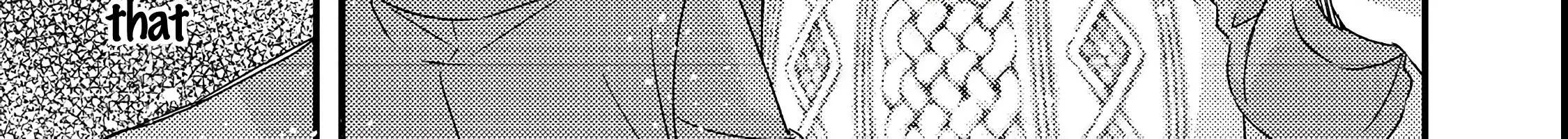Mob Douzen No Akuyaku Reijou Wa Dansou Shite Kouryaku Taishou No Za O Nerau Chapter 2 page 24 - 