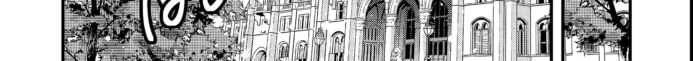 Mob Douzen No Akuyaku Reijou Wa Dansou Shite Kouryaku Taishou No Za O Nerau Chapter 2 page 27 - 