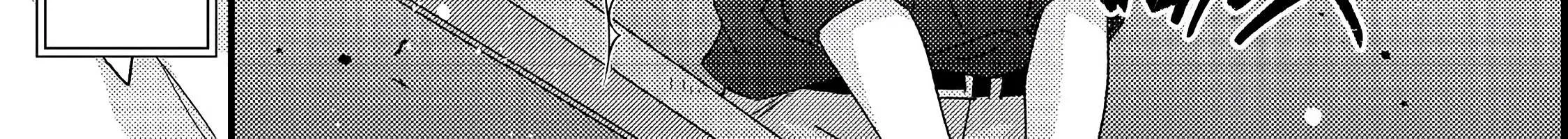Mob Douzen No Akuyaku Reijou Wa Dansou Shite Kouryaku Taishou No Za O Nerau Chapter 2 page 33 - 