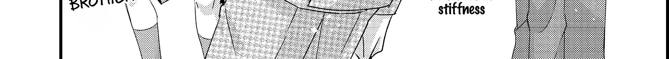 Mob Douzen No Akuyaku Reijou Wa Dansou Shite Kouryaku Taishou No Za O Nerau Chapter 2 page 36 - 