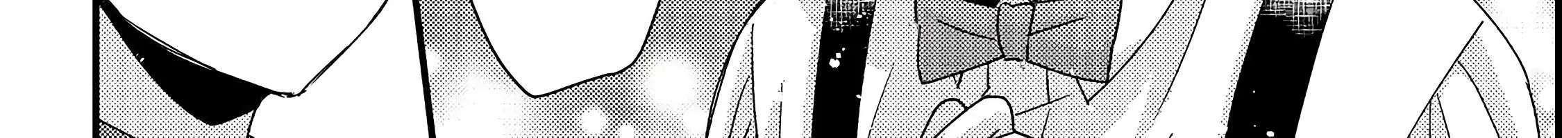 Mob Douzen No Akuyaku Reijou Wa Dansou Shite Kouryaku Taishou No Za O Nerau Chapter 2 page 42 - 