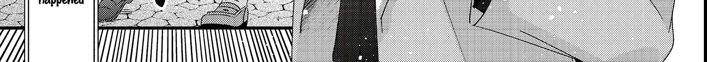 Mob Douzen No Akuyaku Reijou Wa Dansou Shite Kouryaku Taishou No Za O Nerau Chapter 2 page 45 - 