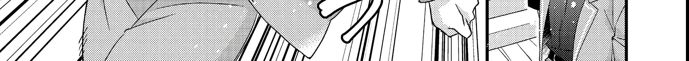 Mob Douzen No Akuyaku Reijou Wa Dansou Shite Kouryaku Taishou No Za O Nerau Chapter 2 page 51 - 