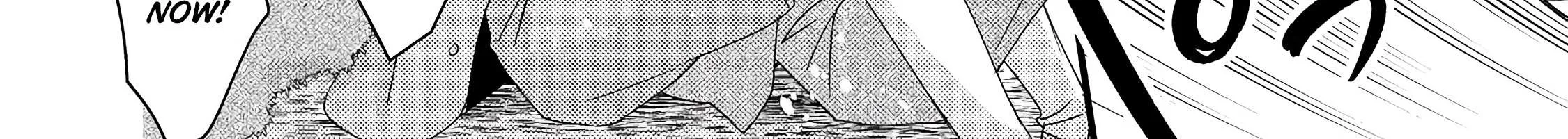 Mob Douzen No Akuyaku Reijou Wa Dansou Shite Kouryaku Taishou No Za O Nerau Chapter 2 page 54 - 