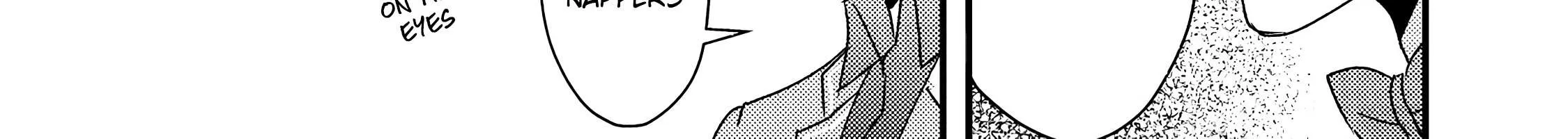 Mob Douzen No Akuyaku Reijou Wa Dansou Shite Kouryaku Taishou No Za O Nerau Chapter 2 page 57 - 