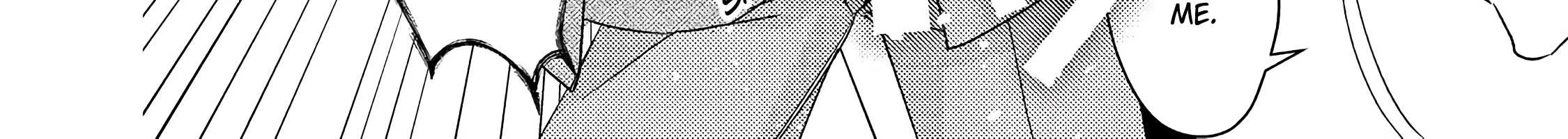 Mob Douzen No Akuyaku Reijou Wa Dansou Shite Kouryaku Taishou No Za O Nerau Chapter 2 page 60 - 