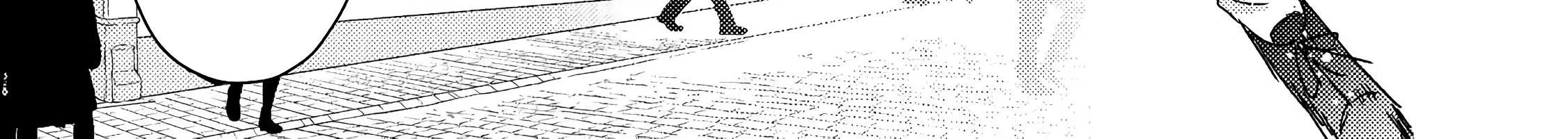 Mob Douzen No Akuyaku Reijou Wa Dansou Shite Kouryaku Taishou No Za O Nerau Chapter 2 page 63 - 