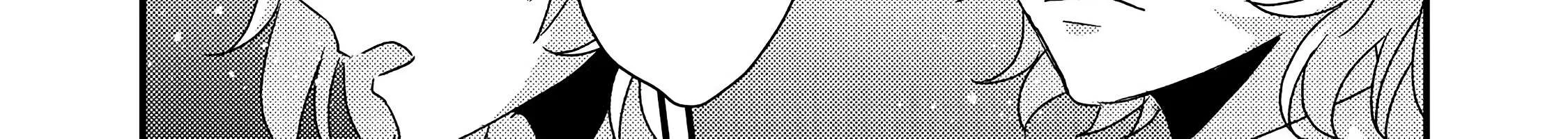 Mob Douzen No Akuyaku Reijou Wa Dansou Shite Kouryaku Taishou No Za O Nerau Chapter 2 page 66 - 