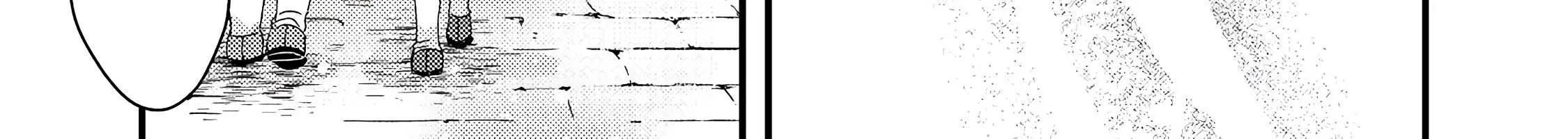 Mob Douzen No Akuyaku Reijou Wa Dansou Shite Kouryaku Taishou No Za O Nerau Chapter 2 page 75 - 
