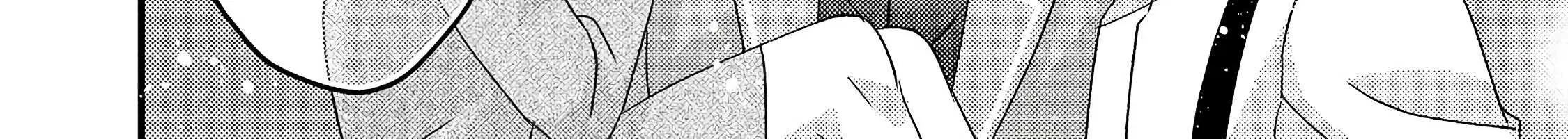 Mob Douzen No Akuyaku Reijou Wa Dansou Shite Kouryaku Taishou No Za O Nerau Chapter 2 page 78 - 