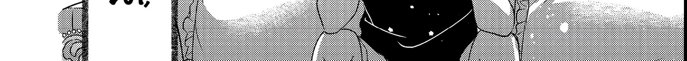 Mob Douzen No Akuyaku Reijou Wa Dansou Shite Kouryaku Taishou No Za O Nerau Chapter 2 page 9 - 