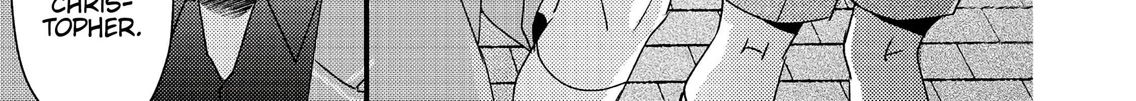 Mob Douzen No Akuyaku Reijou Wa Dansou Shite Kouryaku Taishou No Za O Nerau Chapter 2 page 87 - 