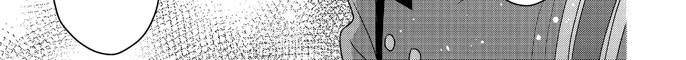 Mob Douzen No Akuyaku Reijou Wa Dansou Shite Kouryaku Taishou No Za O Nerau Chapter 3 page 108 - 