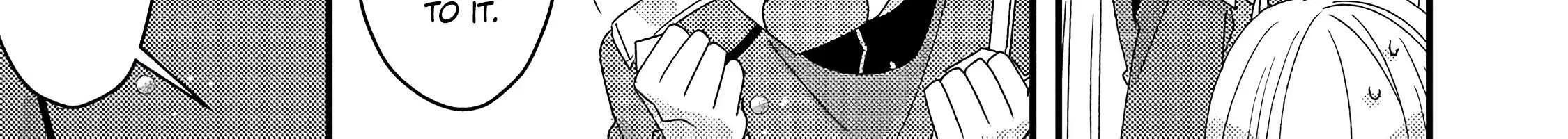 Mob Douzen No Akuyaku Reijou Wa Dansou Shite Kouryaku Taishou No Za O Nerau Chapter 3 page 126 - 